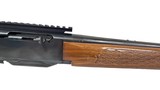 REMINGTON 742 WOODSMASTER - 3 of 7