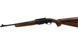 REMINGTON 742 WOODSMASTER - 4 of 7