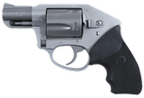 CHARTER ARMS OFF DUTY - 1 of 1