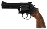 SMITH & WESSON 586 CLASSIC - 1 of 1