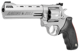 TAURUS 444 RAGING BULL - 2 of 4