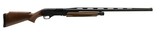 WINCHESTER SXP TRAP - 1 of 1