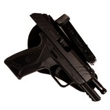 RUGER SECURITY-9 - 4 of 4
