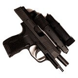 SIG SAUERP365 XL - 1 of 2