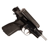 BROWNING NV 9MM LUGER (9X19 PARA) - 4 of 4