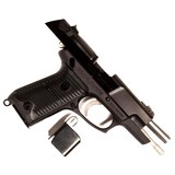 RUGER P85 - 4 of 4