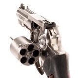 RUGER GP100 - 5 of 5