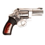 RUGER GP100 - 3 of 5