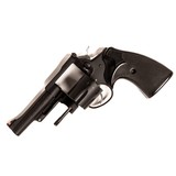 RUGER SECURITY-SIX - 4 of 5