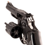 RUGER SECURITY-SIX - 5 of 5