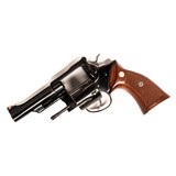 RUGER SECURITY-SIX - 4 of 5