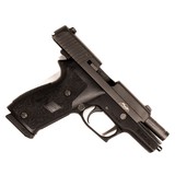 SIG SAUER P220 SAS - 4 of 4