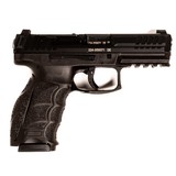 HECKLER & KOCH VP9 OR 9MM LUGER (9X19 PARA) - 3 of 4