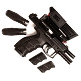 HECKLER & KOCH VP9 OR 9MM LUGER (9X19 PARA) - 4 of 4