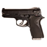 SMITH & WESSON MODEL 3914 - 1 of 4