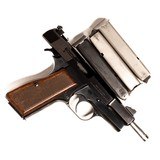 BROWNING HI POWER - 4 of 4