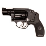 SMITH & WESSON BODYGUARD - 2 of 5