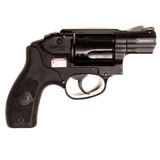 SMITH & WESSON BODYGUARD - 3 of 5