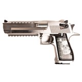 MAGNUM RESEARCH DESERT EAGLE PISTOL - 2 of 4