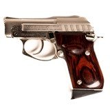 TAURUS PT-25 - 1 of 4