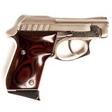 TAURUS PT-25 - 3 of 4