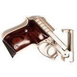 TAURUS PT-25 - 4 of 4