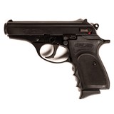 BERSA FIRESTORM - 1 of 4