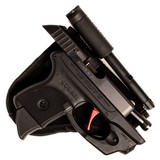 RUGER LCP - 4 of 4