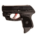 RUGER LCP - 1 of 4