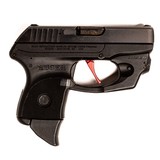 RUGER LCP - 3 of 4