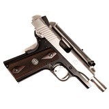 RUGER SR1911 - 4 of 4