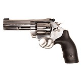 SMITH & WESSON 617-6 - 2 of 5