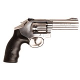 SMITH & WESSON 617-6 - 3 of 5