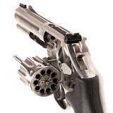 SMITH & WESSON 617-6 - 5 of 5