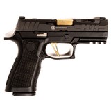 SIG SAUER P320 XCARRY - 3 of 4