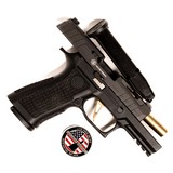 SIG SAUER P320 XCARRY - 4 of 4