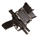 SPRINGFIELD ARMORY HELLCAT PRO - 4 of 4 SPRINGFIELD ARMORY HELLCAT PRO - 4 of 4