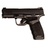 SPRINGFIELD ARMORY HELLCAT PRO - 2 of 4 SPRINGFIELD ARMORY HELLCAT PRO - 2 of 4