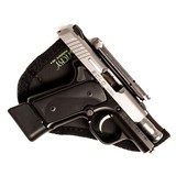 KIMBER SOLO CARRY - 4 of 4