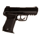 HECKLER & KOCH HK 45C .45 ACP - 3 of 4