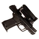 HECKLER & KOCH HK 45C .45 ACP - 4 of 4