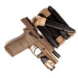 SIG SAUER M18/P320 - 4 of 4