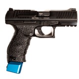 WALTHER PPQ 45 - 3 of 4