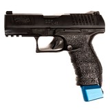 WALTHER PPQ 45 - 2 of 4