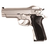 SMITH & WESSON MOD.4006 - 2 of 4