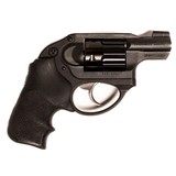 RUGER LCR - 3 of 5