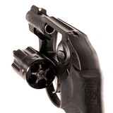 RUGER LCR - 5 of 5