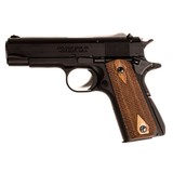 BROWNING 1911-22 - 2 of 4