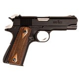 BROWNING 1911-22 - 3 of 4