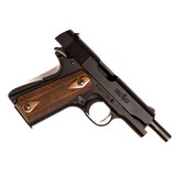 BROWNING 1911-22 - 4 of 4